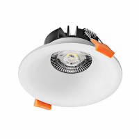 Importance and Diverse Residential Usage of LED Downlights