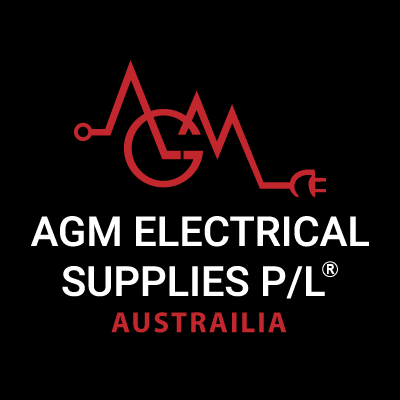 Electrical Wholesalers Near Me AGM Electrical Supplies