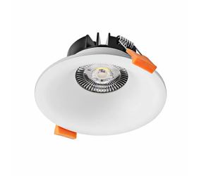 Transform Your Space with Stylish LED Downlight Range by AGM Electrical Supplies